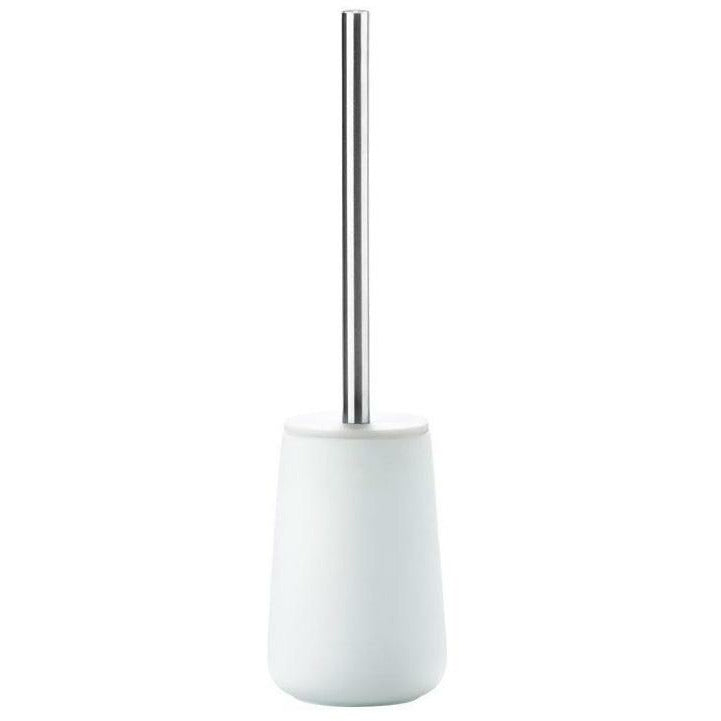 [product_category]-Zone Denmark Nova Toilet Brush, White-Zone Denmark-5708760574797-330104-ZON-1