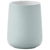Zone Denmark Nova Toothburh Cup, Dusty Green