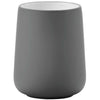 Zone Denmark Nova Toothburh Cup, Gray