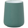 Zone Denmark Nova Toothburh Cup, benzingrøn