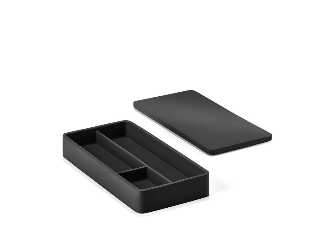 [product_category]-Zone Denmark Organizer, Black-Zone Denmark-5722000256663-25666-ZON-2