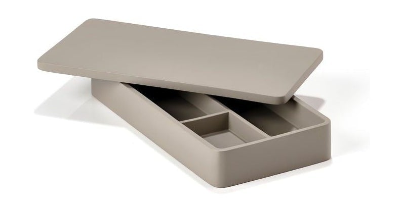 [product_category]-Zone Denmark Organizer, Pebble Grey-Zone Denmark-5722000256632-25663-ZON-1