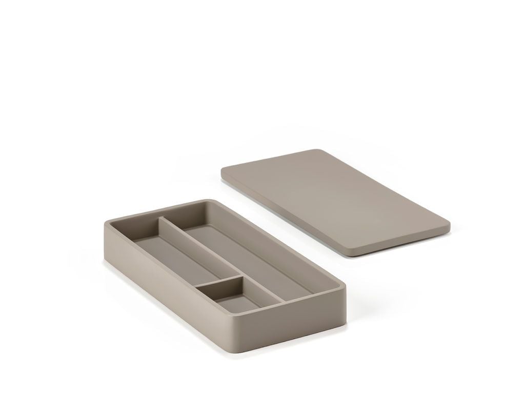 [product_category]-Zone Denmark Organizer, Pebble Grey-Zone Denmark-5722000256632-25663-ZON-2