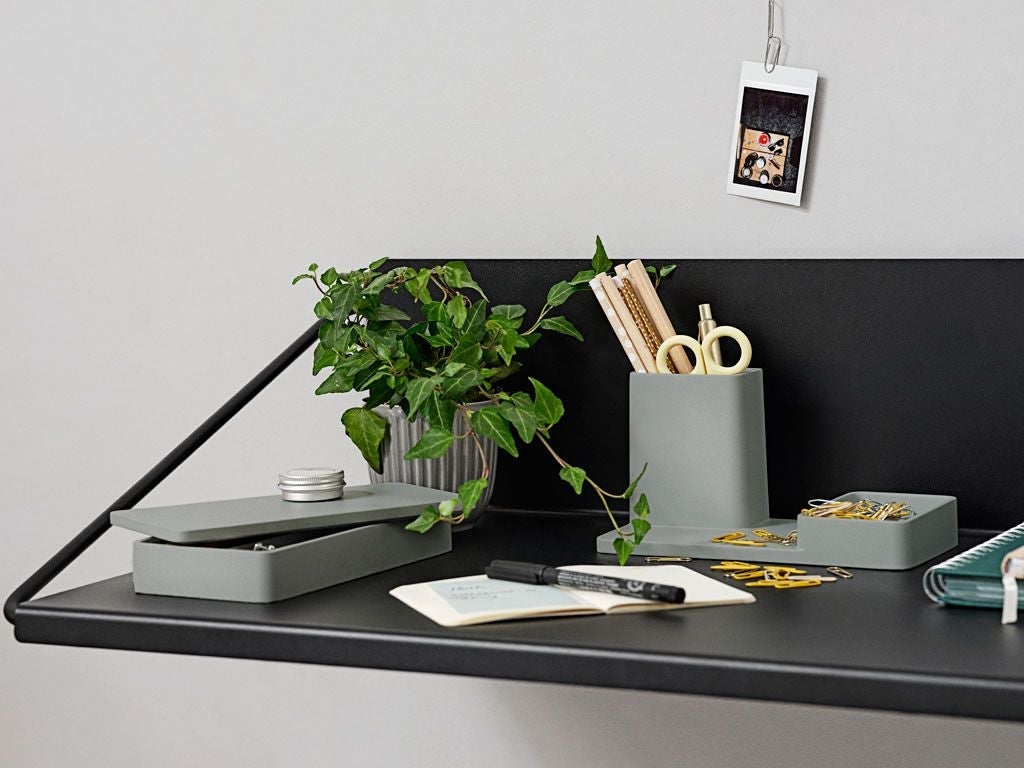 [product_category]-Zone Denmark Organizer, Pebble Grey-Zone Denmark-5722000256632-25663-ZON-3