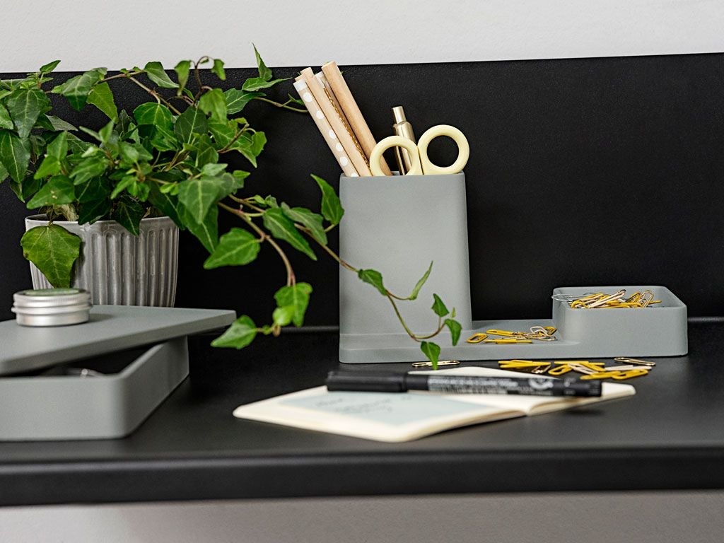 [product_category]-Zone Denmark Organizer, Pebble Grey-Zone Denmark-5722000256632-25663-ZON-4