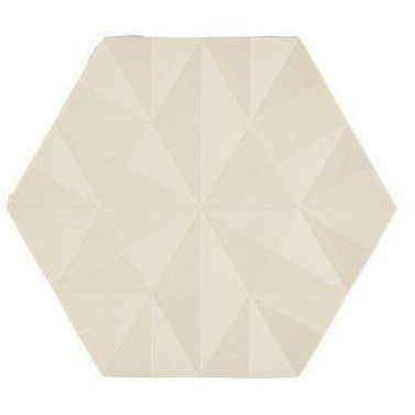 [product_category]-Zone Denmark Ori Coaster, Birch-Zone Denmark-5722000118015-11801-ZON-1