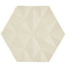 Zone Denmark Ori Coaster, Birch