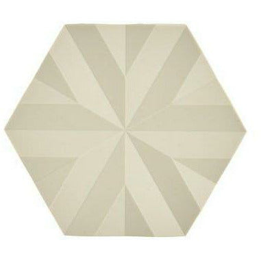 [product_category]-Zone Denmark Ori Coaster, Biscuit-Zone Denmark-5722000118084-11808-ZON-1