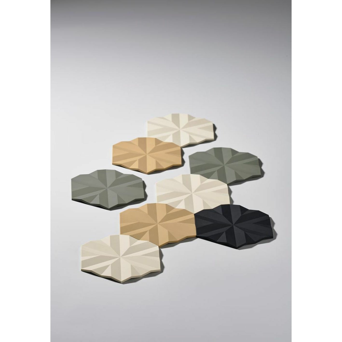 [product_category]-Zone Denmark Ori Coaster, Biscuit-Zone Denmark-5722000118084-11808-ZON-2