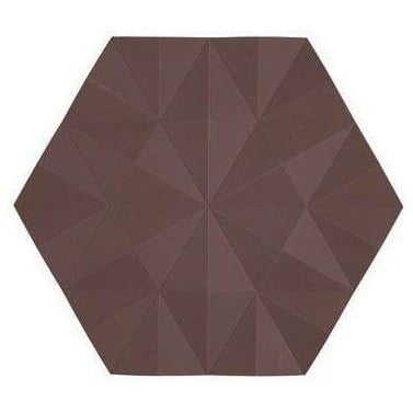 [product_category]-Zone Denmark Ori Coaster, Chocolate-Zone Denmark-5722000118039-11803-ZON-1