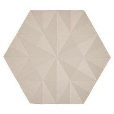 [product_category]-Zone Denmark Ori Coaster, Desert-Zone Denmark-5722000118046-11804-ZON-1