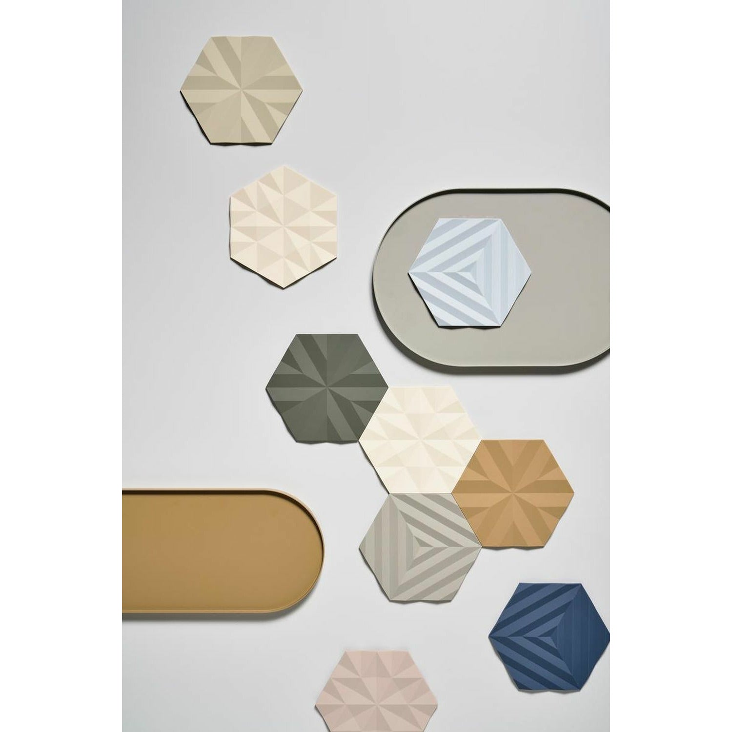 [product_category]-Zone Denmark Ori Coaster, Desert-Zone Denmark-5722000118046-11804-ZON-2
