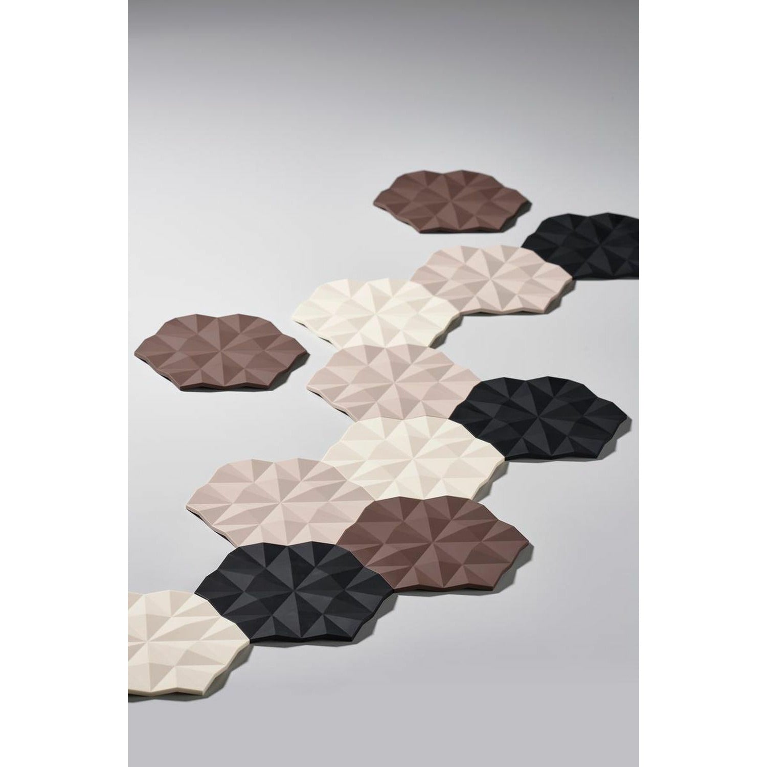 [product_category]-Zone Denmark Ori Coaster, Desert-Zone Denmark-5722000118046-11804-ZON-3