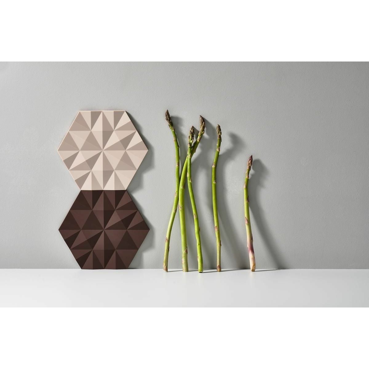 [product_category]-Zone Denmark Ori Coaster, Desert-Zone Denmark-5722000118046-11804-ZON-4