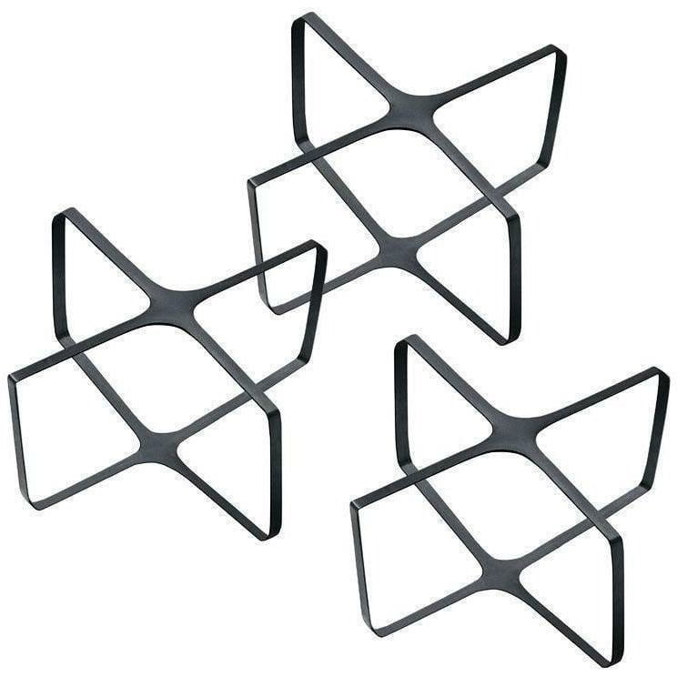 [product_category]-Zone Denmark Peili Elastic Band-Zone Denmark-5708760656332-330295-ZON-1