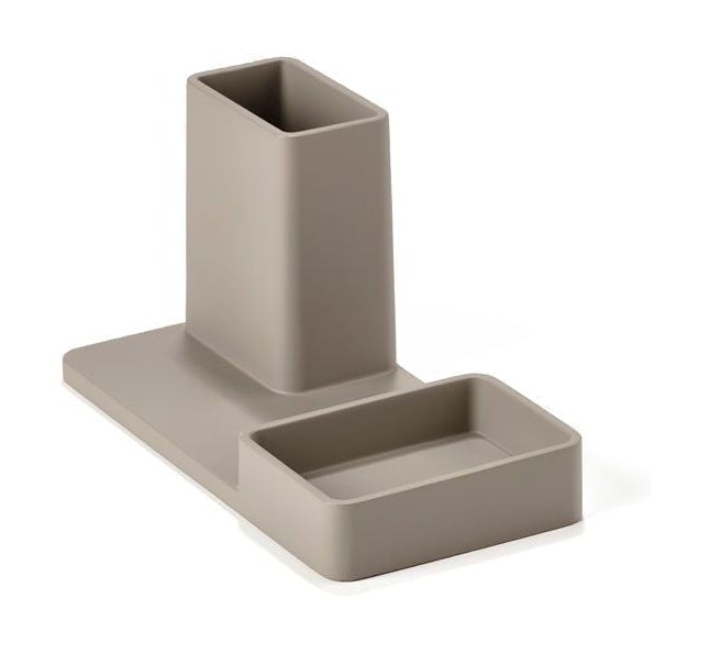[product_category]-Zone Denmark Pen Holder, Pebble Grey-Zone Denmark-5722000256649-25664-ZON-1
