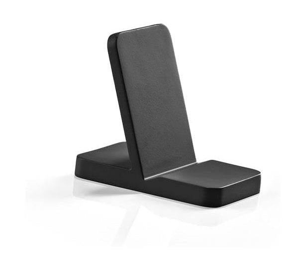 [product_category]-Zone Denmark Phone Holder, Black-Zone Denmark-5722000256687-25668-ZON-1