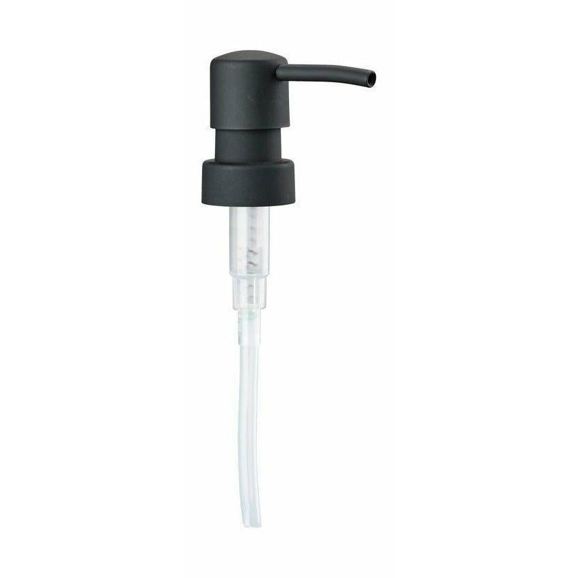 [product_category]-Zone Denmark Pump, Black-Zone Denmark-5708760677856-330573-ZON-1
