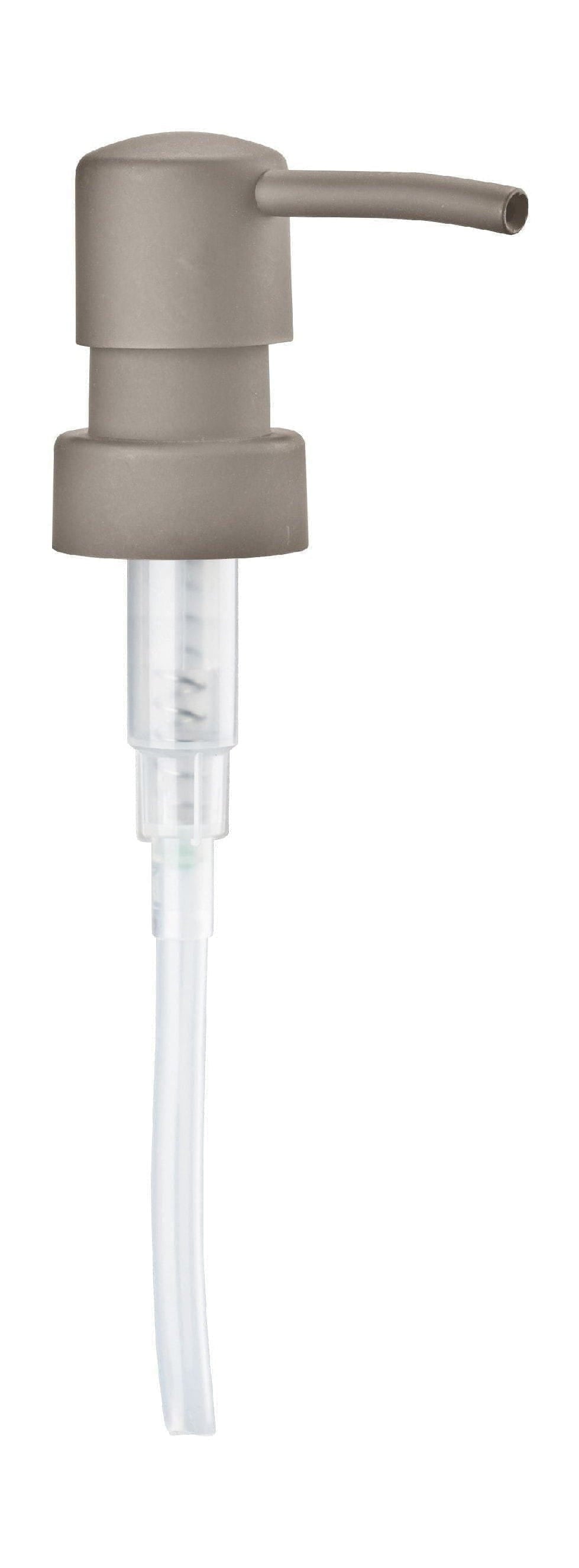 [product_category]-Zone Denmark Pump, Taupe-Zone Denmark-5722000295396-29539-ZON-1