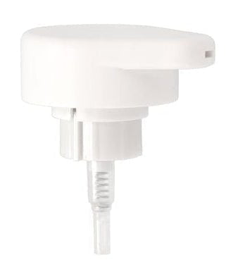 [product_category]-Zone Denmark Rim Pump, White-Zone Denmark-5722000246398-24639-ZON-1