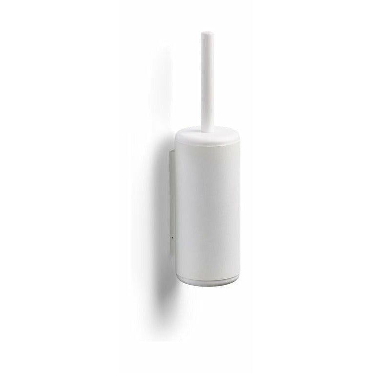 [product_category]-Zone Denmark Rim Toilet Brush For Wall, White-Zone Denmark-5722000144861-14486-ZON-1