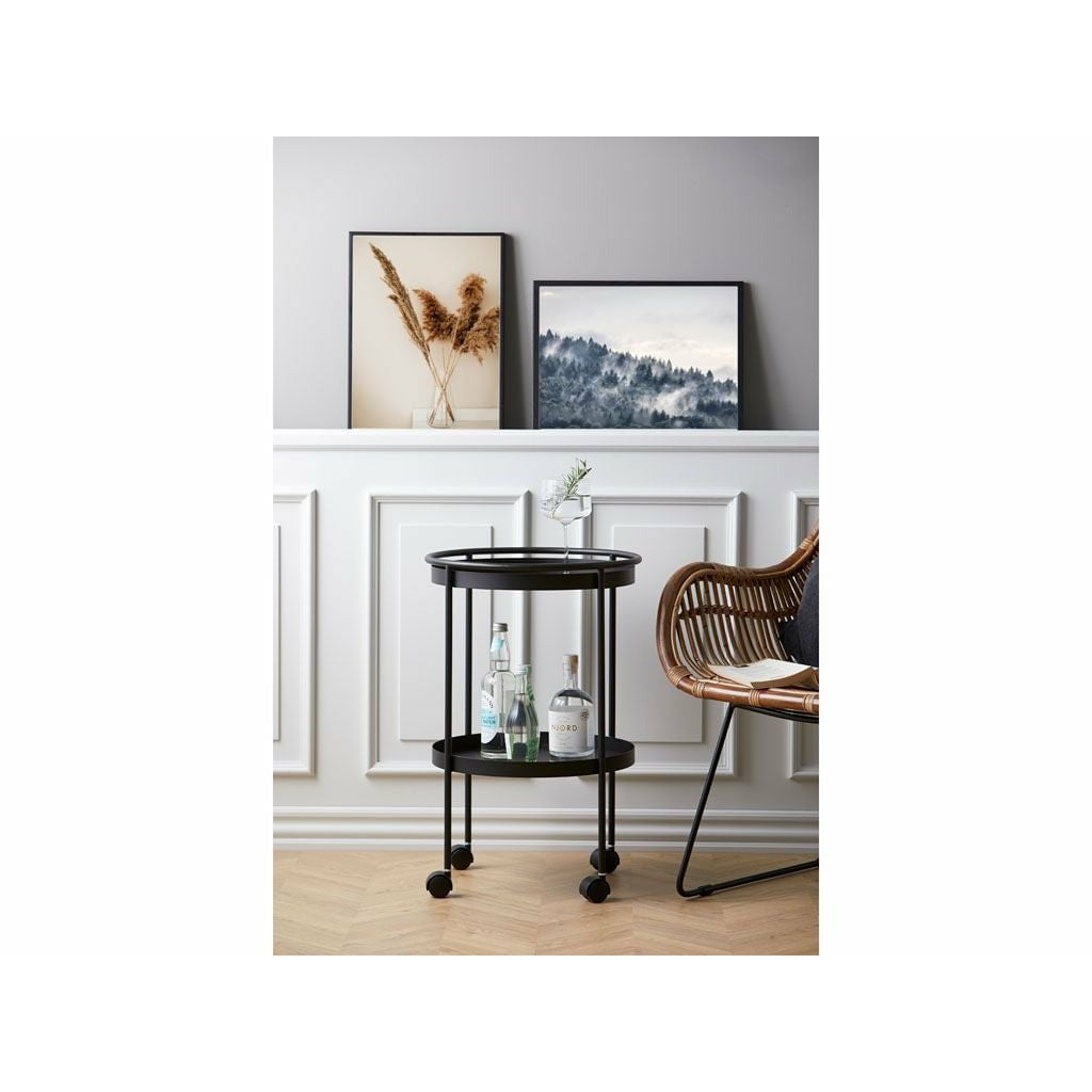 [product_category]-Zone Denmark Rocks Bar Cart-Zone Denmark-5722000124023-12402-ZON-5