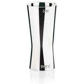 [product_category]-Zone Denmark Rocks Barmass, Polished Steel-Zone Denmark-5722003320965-332096-ZON-1