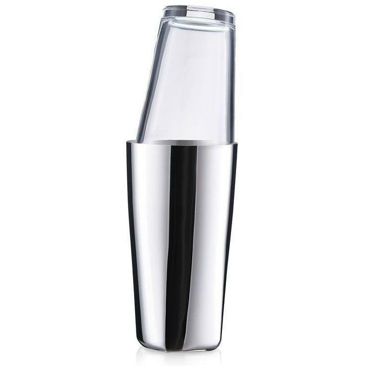 [product_category]-Zone Denmark Rocks Boston Shaker-Zone Denmark-5722000122050-12205-ZON-1