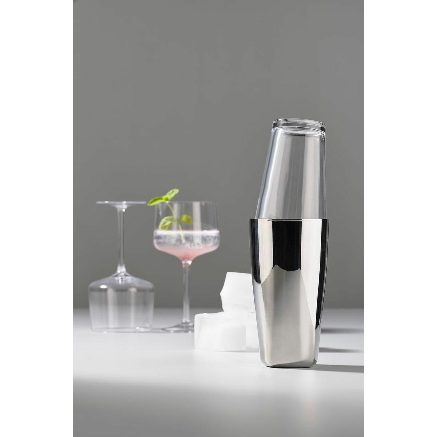 [product_category]-Zone Denmark Rocks Boston Shaker-Zone Denmark-5722000122050-12205-ZON-2