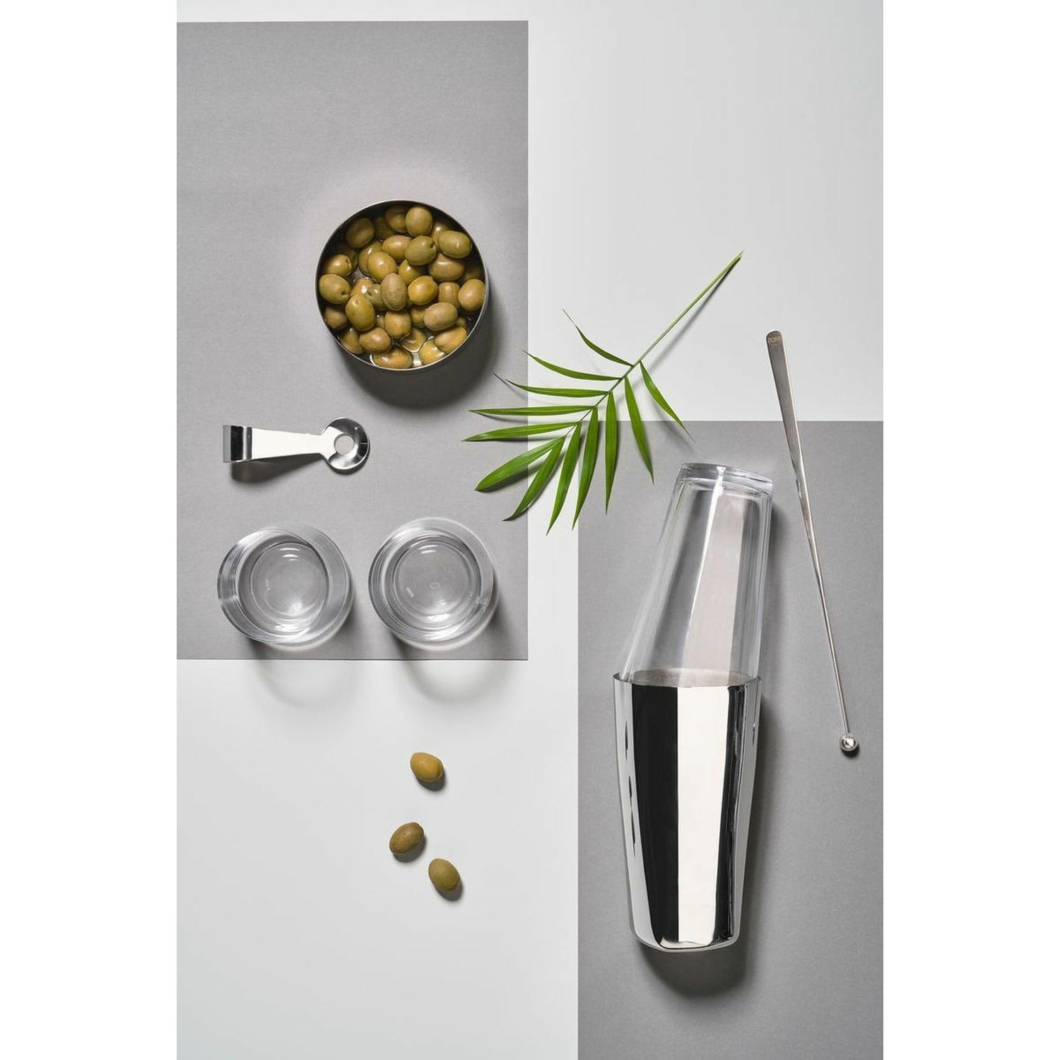 [product_category]-Zone Denmark Rocks Boston Shaker-Zone Denmark-5722000122050-12205-ZON-4
