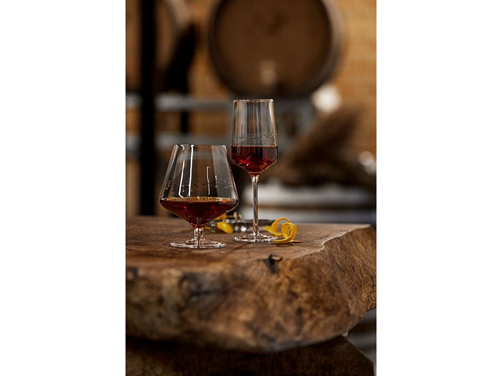 [product_category]-Zone Denmark Rocks Cognac Glass 45 Cl, Set Of 2, Clear-Zone Denmark-5722000245759-24575-ZON-4