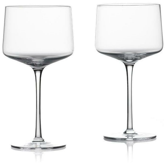 [product_category]-Zone Denmark Rocks Copa/Gt Glass, 2 Pcs.-Zone Denmark-5722003321016-332101-ZON-1