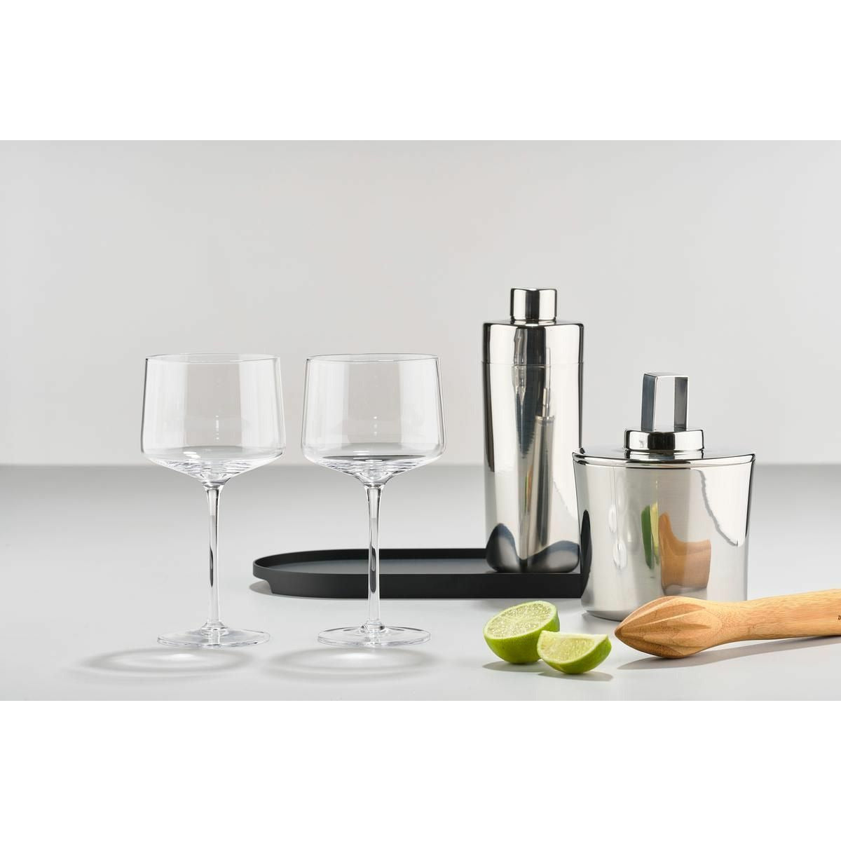 [product_category]-Zone Denmark Rocks Copa/Gt Glass, 2 Pcs.-Zone Denmark-5722003321016-332101-ZON-4