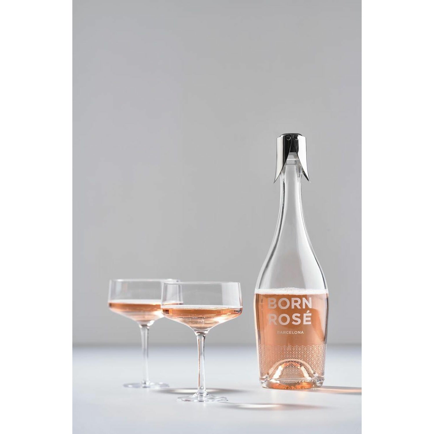 [product_category]-Zone Denmark Rocks Coupe/Cocktail Glass, 2 Pcs.-Zone Denmark-5722000106005-10600-ZON-2