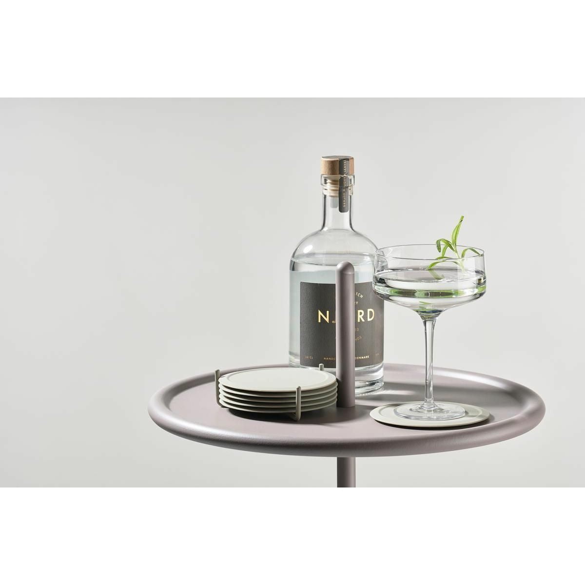 [product_category]-Zone Denmark Rocks Coupe/Cocktail Glass, 2 Pcs.-Zone Denmark-5722000106005-10600-ZON-3