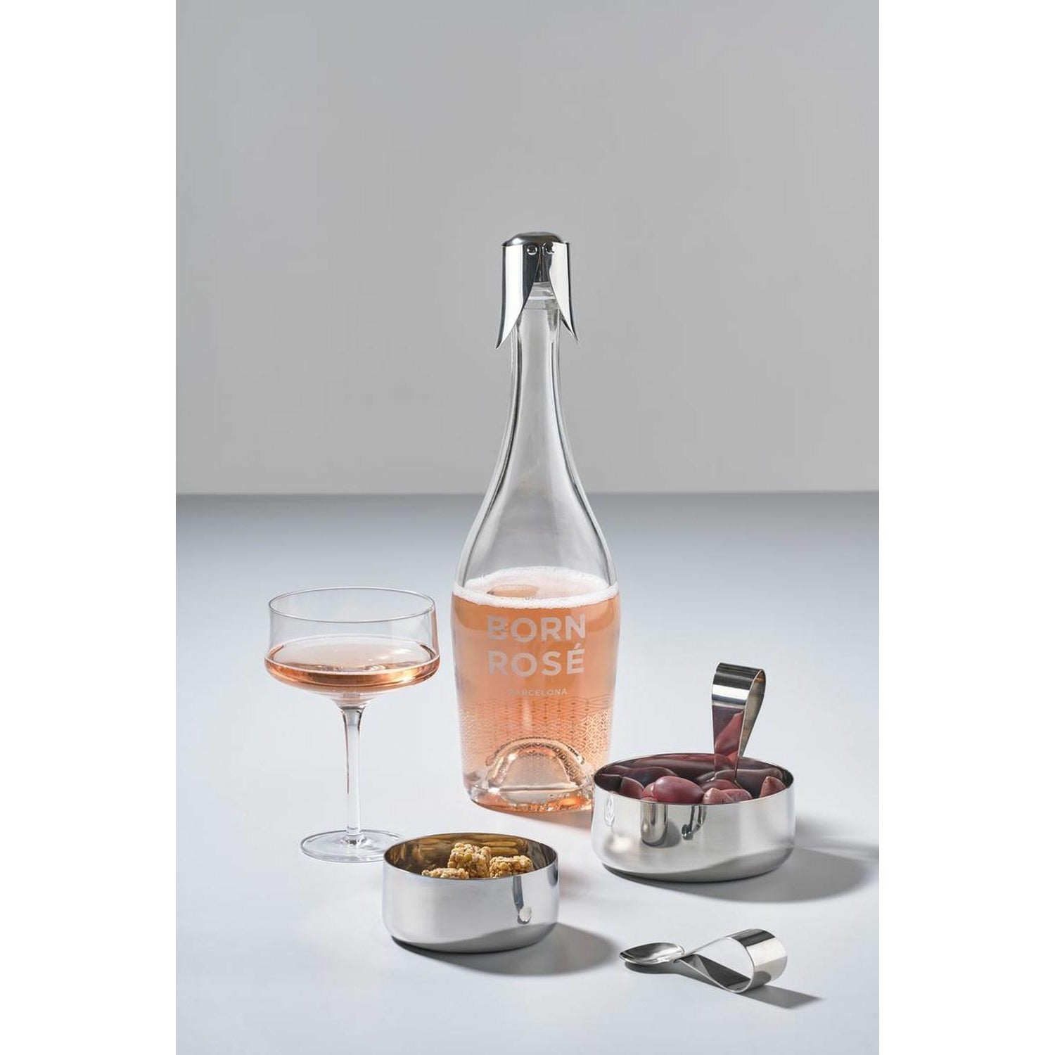 [product_category]-Zone Denmark Rocks Coupe/Cocktail Glass, 2 Pcs.-Zone Denmark-5722000106005-10600-ZON-4