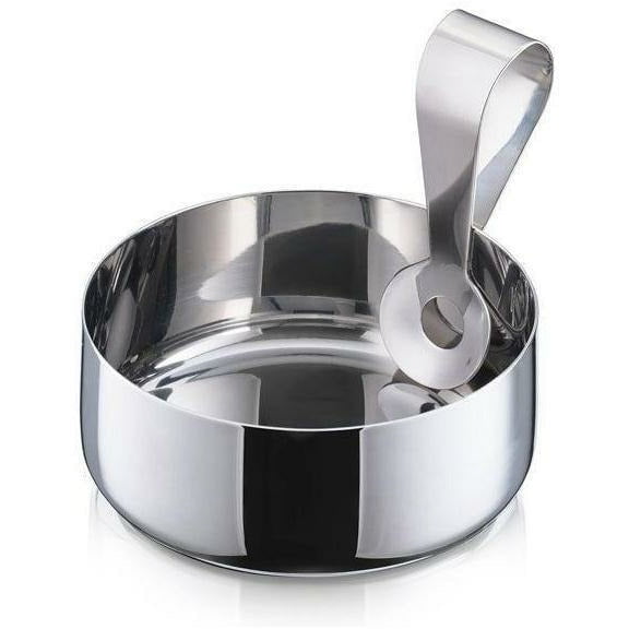 [product_category]-Zone Denmark Rocks Delicatessen Bowl With Spoon, Large-Zone Denmark-5722000122128-12212-ZON-1