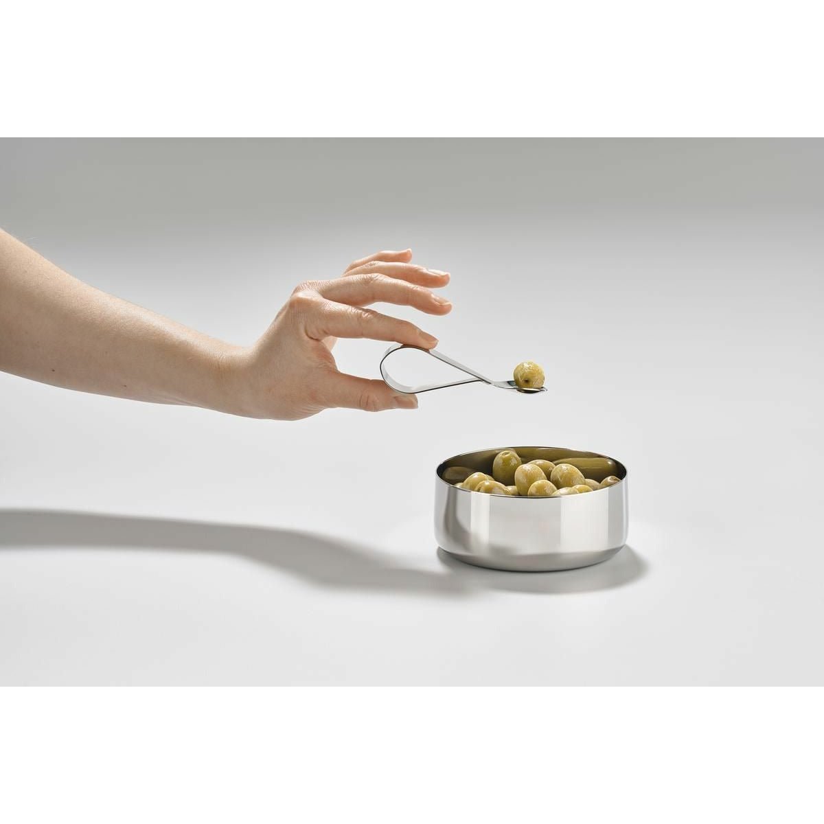 [product_category]-Zone Denmark Rocks Delicatessen Bowl With Spoon, Large-Zone Denmark-5722000122128-12212-ZON-3