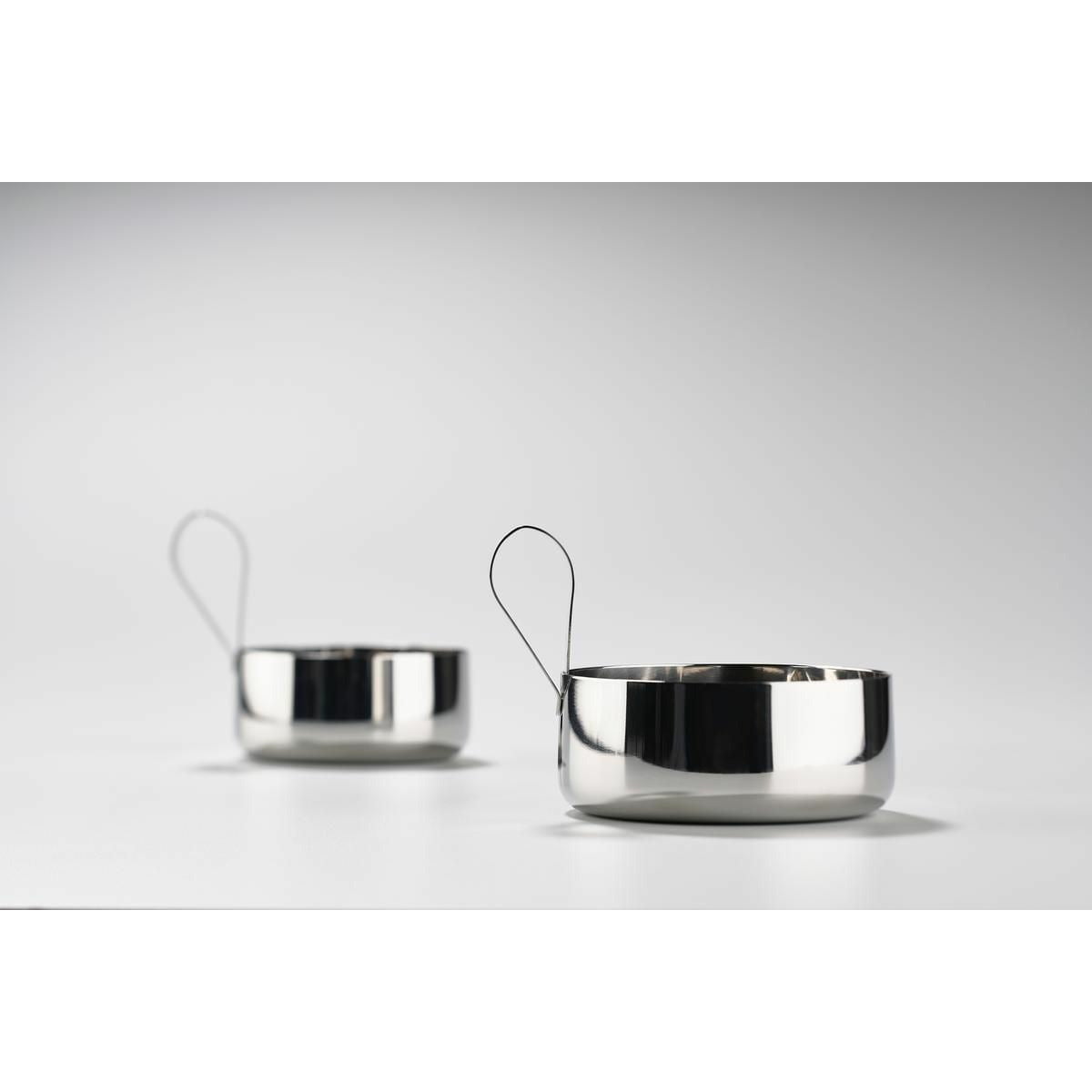 [product_category]-Zone Denmark Rocks Delicatessen Bowl With Spoon, Small-Zone Denmark-5722000122135-12213-ZON-2