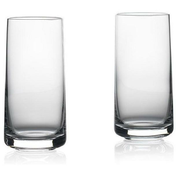 [product_category]-Zone Denmark Rocks Highball, 2 Pcs.-Zone Denmark-5722003320996-332099-ZON-1