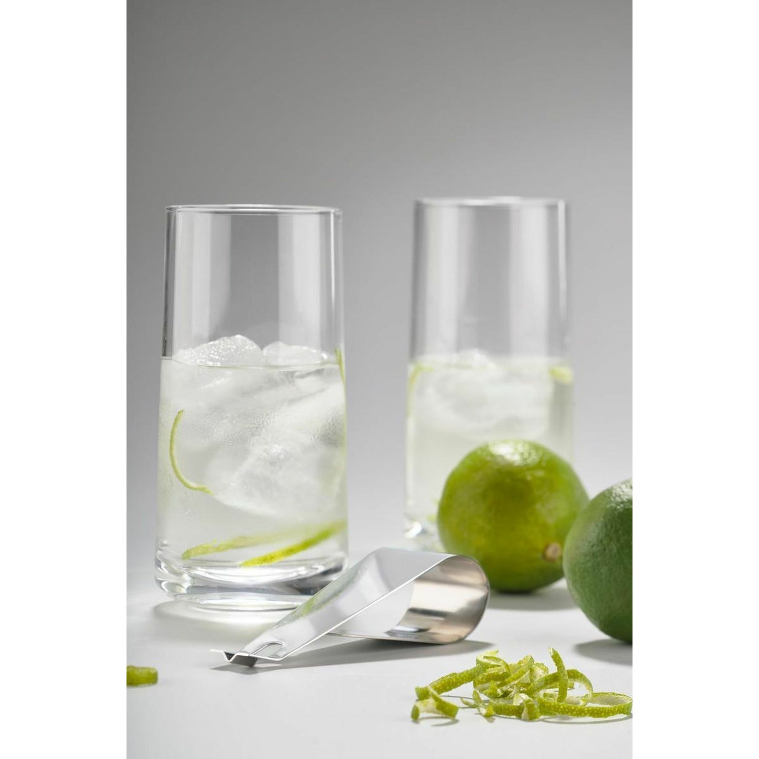[product_category]-Zone Denmark Rocks Highball, 2 Pcs.-Zone Denmark-5722003320996-332099-ZON-3