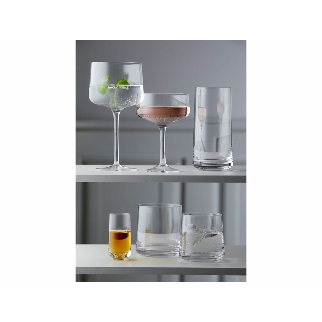 [product_category]-Zone Denmark Rocks Highball, 2 Pcs.-Zone Denmark-5722003320996-332099-ZON-4