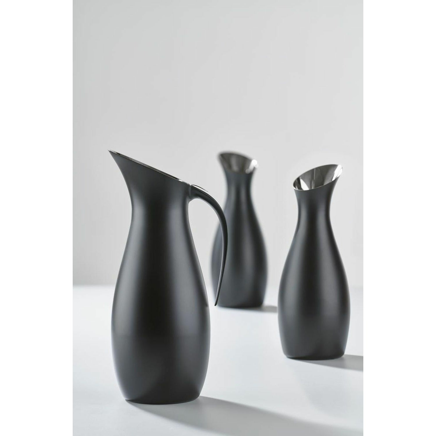 [product_category]-Zone Denmark Rocks Jug 1,7 L, Black-Zone Denmark-5722000118176-11817-ZON-2