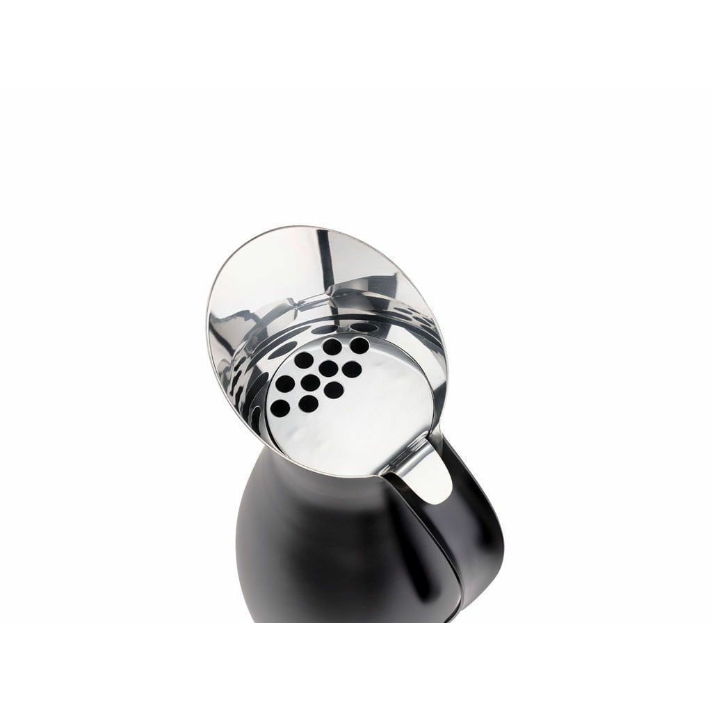 [product_category]-Zone Denmark Rocks Jug 1,7 L, Black-Zone Denmark-5722000118176-11817-ZON-3
