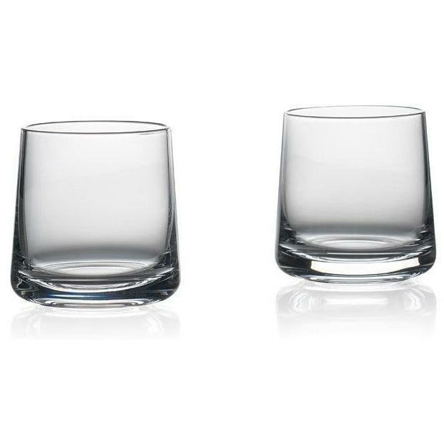 [product_category]-Zone Denmark Rocks Lowball, 2 Pcs.-Zone Denmark-5722003320989-332098-ZON-1