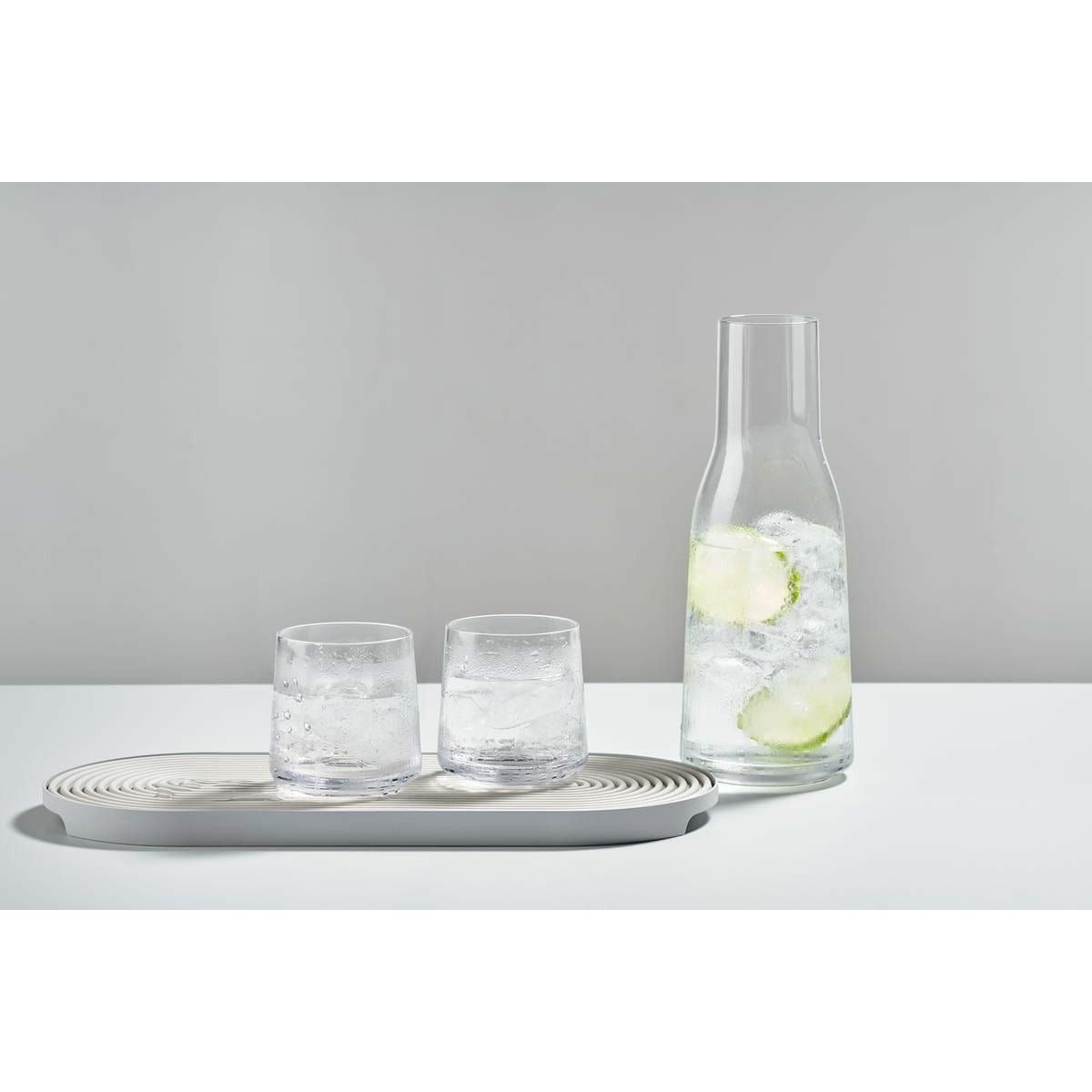 [product_category]-Zone Denmark Rocks Lowball, 2 Pcs.-Zone Denmark-5722003320989-332098-ZON-3