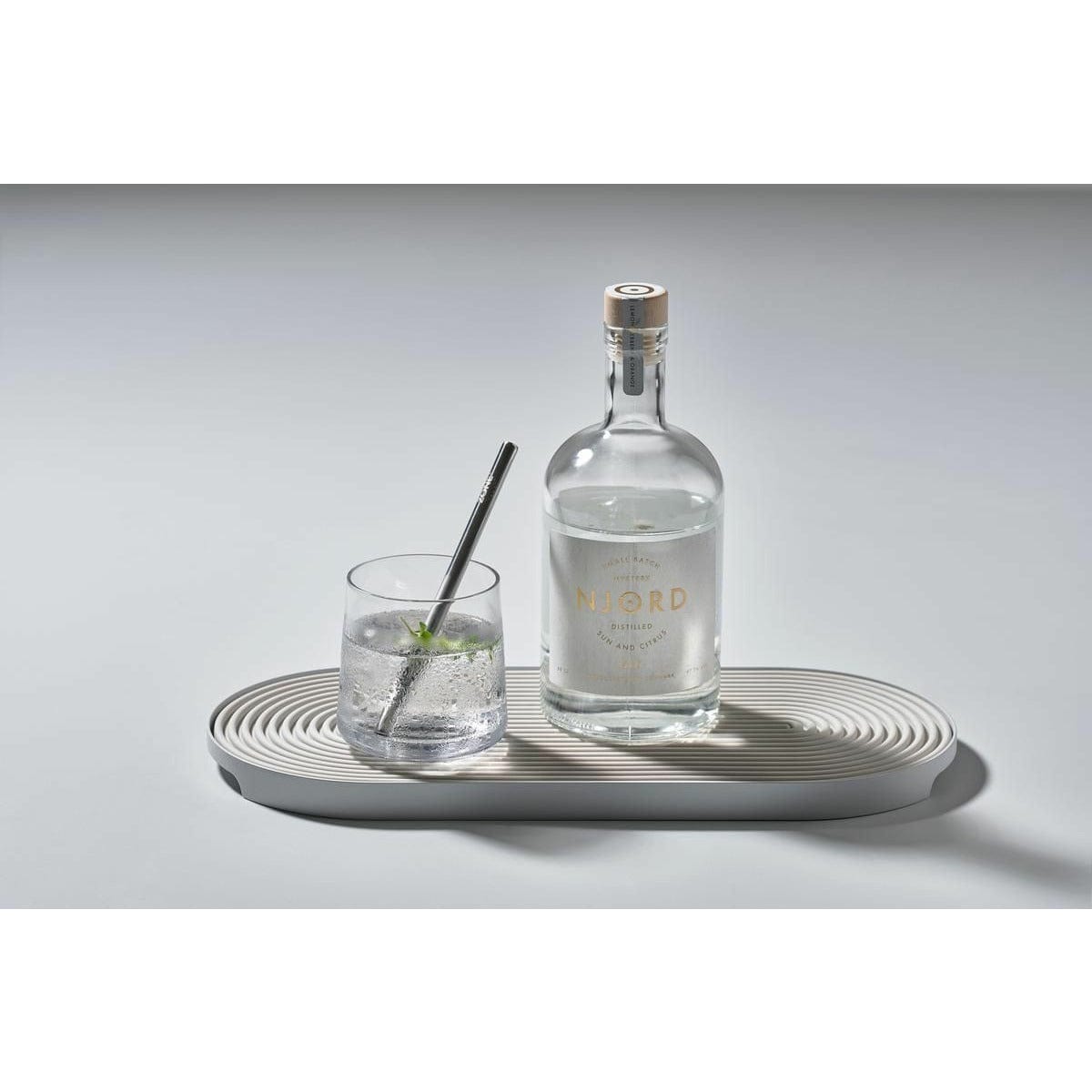 [product_category]-Zone Denmark Rocks Lowball, 2 Pcs.-Zone Denmark-5722003320989-332098-ZON-7