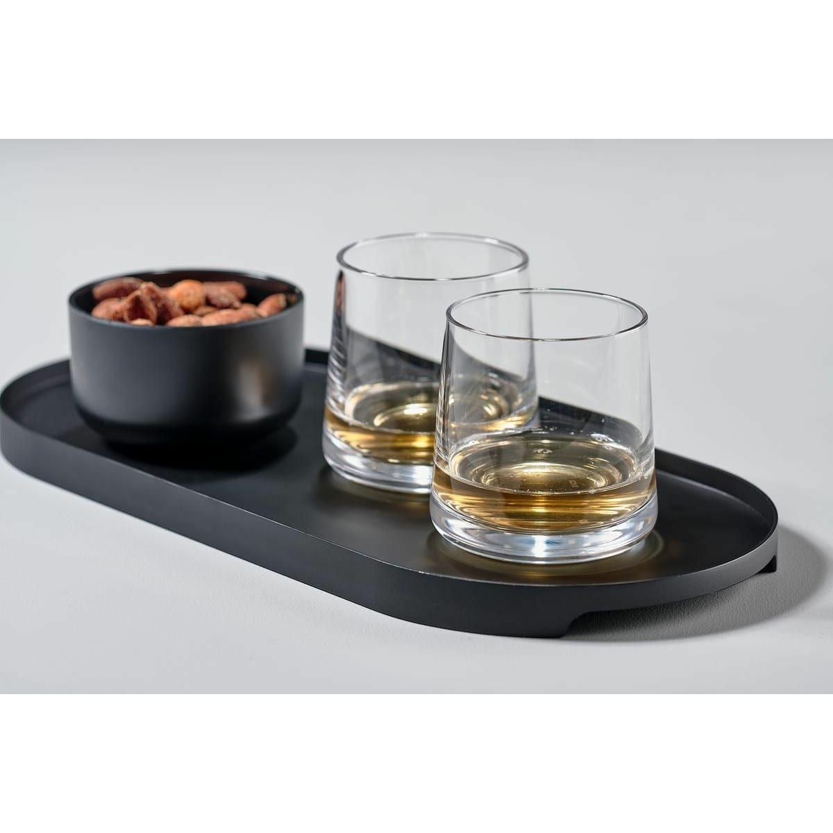 [product_category]-Zone Denmark Rocks Lowball, 2 Pcs.-Zone Denmark-5722003320989-332098-ZON-8