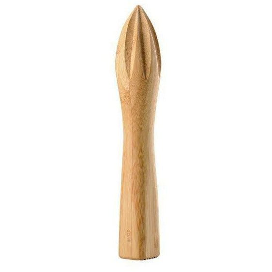 [product_category]-Zone Denmark Rocks Pestel-Zone Denmark-5722003320972-332097-ZON-1