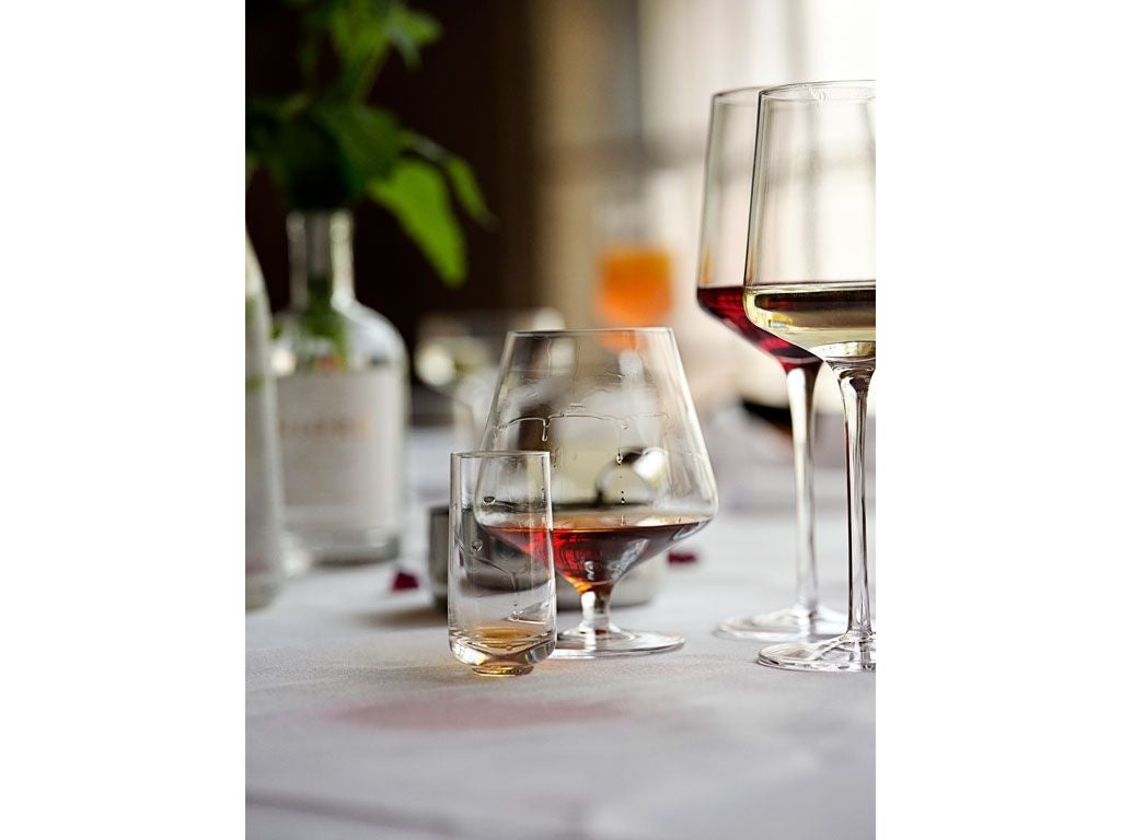 [product_category]-Zone Denmark Rocks Red Wine Glass 40 Cl, Set Of 2, Clear-Zone Denmark-5722000244394-24439-ZON-4